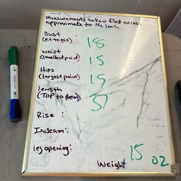 Versona NWT Green Collared Long Sleeve Knitted Sweater Dress Size Medium - Picture 10 of 11